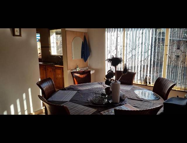 3 BEDROOM HOUSE FOR SALE IN NORTHDALE